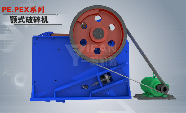 PE.PEX系列鄂破3D中文視頻簡(jiǎn)介