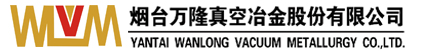 碎石機(jī)LOGO